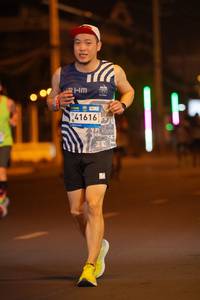 BIB: 
                            <button type="button" onclick="openModal(24270451)" class="btn btn-primary btn-sm float-right btn-popup" data-toggle="modal" data-target=".modal-high-quality">
                        <i class="fas fa-shopping-cart"></i> Add to Cart
                    </button>
                                            <button type="button" onclick="isThisMe(24270451, true)" class="btn btn-success btn-sm float-right btn-popup btn-isme hidden" data-toggle="tooltip" data-placement="bottom" title="นี่คือรูปของคุณใช่ไหม คลิกที่นี่เพื่อเอาเข้าอัลบั้ม">
                        <i class="fas fa-plus"></i> Add to album
                    </button>
                    <button type="button" onclick="isThisMe(24270451, false)" class="btn btn-warning btn-sm float-right btn-popup btn-isnotme hidden">
                        <i class="fas fa-ban"></i> Remove from album
                    </button>